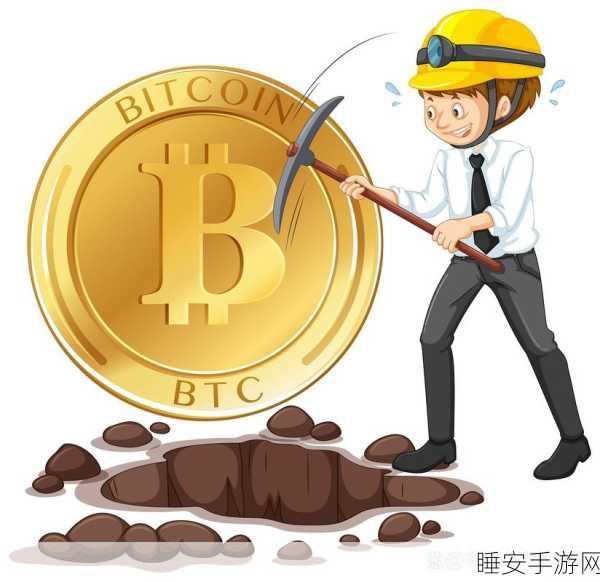 挖矿一天收益能有多少:一天挖矿收益是多少?" 💰