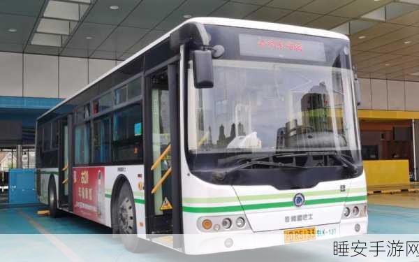 长途汽车和陌生人最后一排:《长途巴士与陌生人的最后一排》🚍