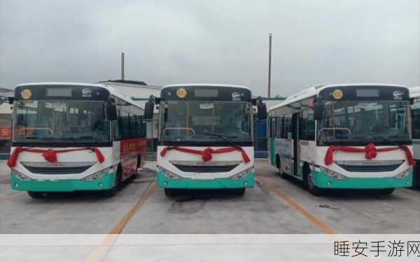 长途汽车和陌生人最后一排:《长途巴士与陌生人的最后一排》🚍