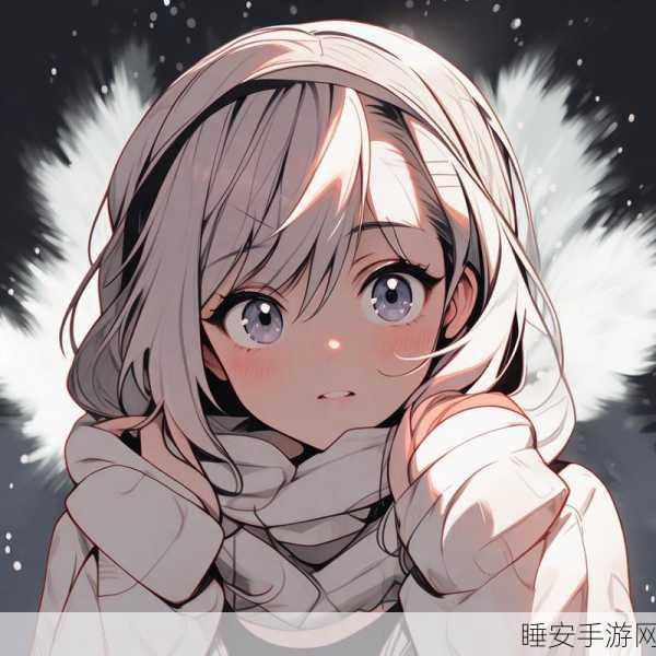 漫画天堂:无限的羞羞世界:漫画乐园:无尽的羞涩领域"😉