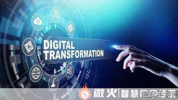 躺平大冒险正版来袭，策略模拟新体验，挑战你的经营智慧