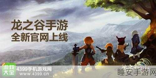 全新模拟停船挑战来袭！船坞停泊手游下载开启