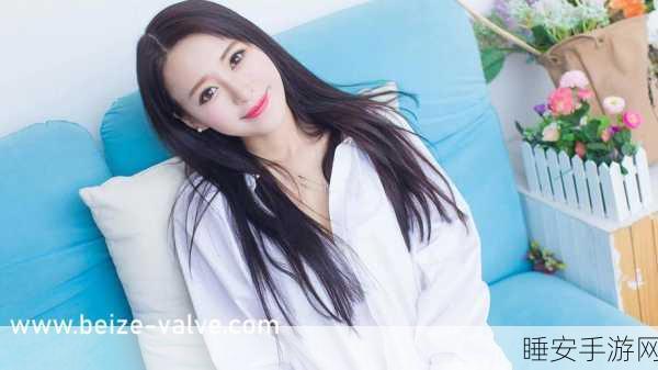 青娱乐视觉盛宴视频大全:青娱乐视听盛典完整版" 🎉