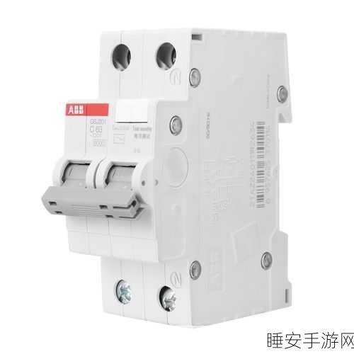 我爱看52G,Abb_u3m8 百度云:我喜欢观看52G,Abb_u3m8 百度云" 📺