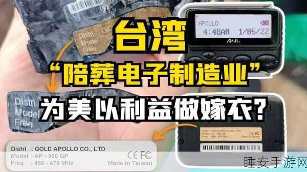 x7x7x7任意噪2028:x7x7x7随机噪声2028" 🎉