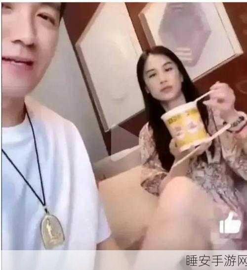 51热门大瓜今日大瓜最新:今日51个热议焦点大揭秘!🔥