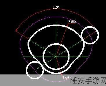 凸轮 自由 性别 管 西元:凸轮 自由 性别 管 时代" 🌟