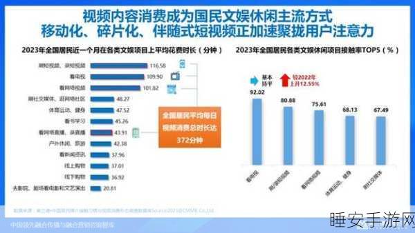 亚洲精品最新:最新的综合成果" 📈