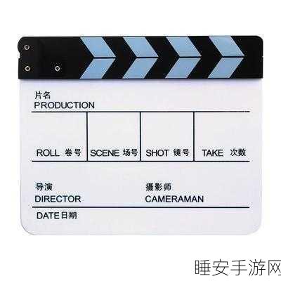 嫩草影视在线观看:青春影视在线欣赏" 🎬