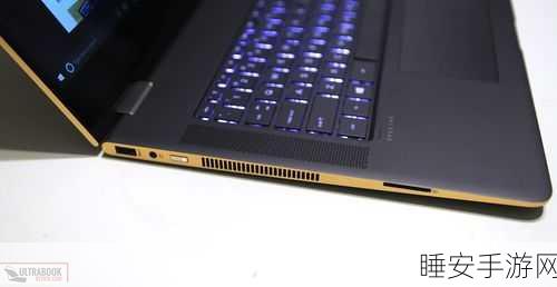 GeForce MX150:NVIDIA GeForce MX150显卡" 🎮