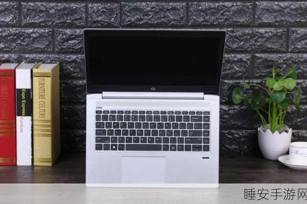 GeForce MX150:NVIDIA GeForce MX150显卡" 🎮