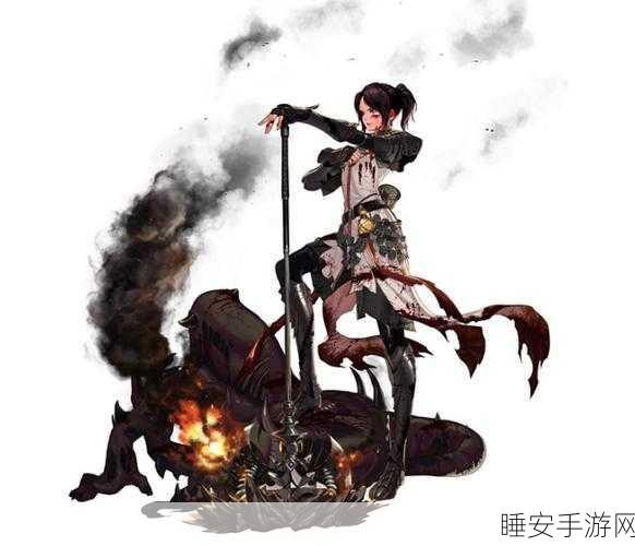 dnf女圣职者4个转职排行:DNF女性圣职者四大职业评比"💫