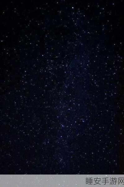 9幺抖音版：9星抖音秀＂ 🌟