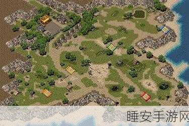 探索暗夜魅影，走夜路模拟器游戏深度解析与下载指南