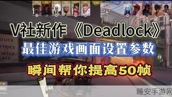 美漫风席卷而来!King of King射击对战手游燃爆下载