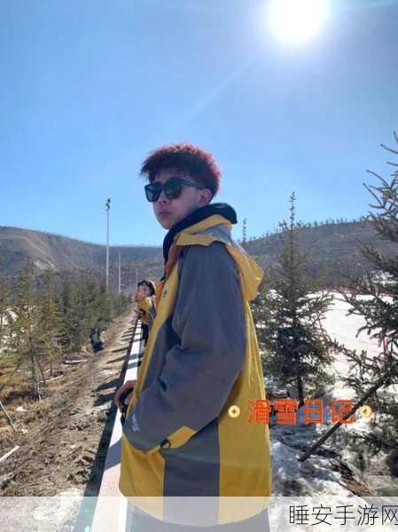 摔出新高度！基油摔跤火爆上线，体验极致格斗快感