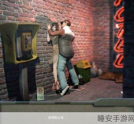 已满18点此进入:满18岁请点击此处进入" 🔞