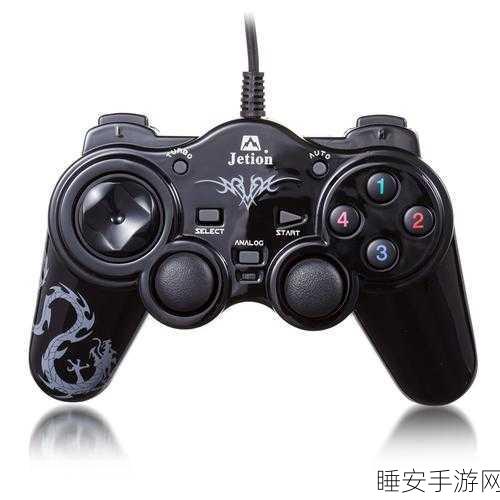 坤站游戏：坤玩游戏＂ 🎮