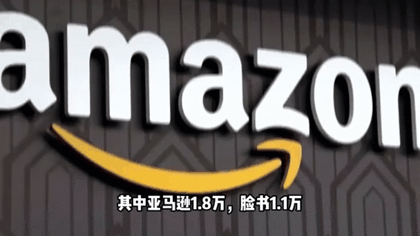 2023amazon欧洲站：2023年亚马逊欧洲市场动态＂ 🌍