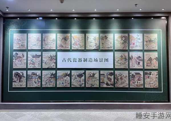 47147大但文化:47147大且文化丰富" 🌟