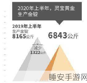 47147大但文化:47147大且文化丰富" 🌟