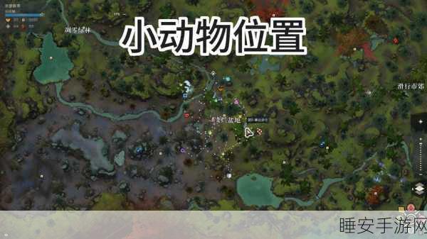 热门推荐!僵尸围城,生存挑战下载开启,激战僵尸守护你的领地!