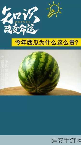 911吃瓜今日吃瓜入口:今日911吃瓜专区" 🍉