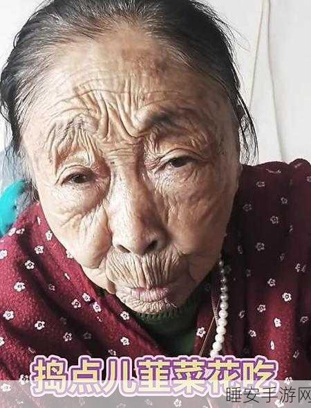 马玉琴35亿从哪里来的：马玉琴的35亿资金来源揭秘＂💰