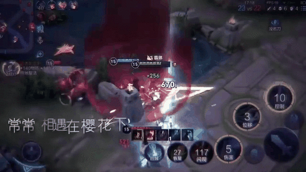 音乐节奏王者小游戏火爆来袭!挑战你的指尖旋律极限