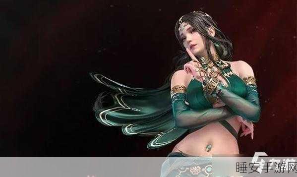 灵剑侠侣九游版震撼上线，武侠仙剑风动作竞技，决战紫禁之巅！