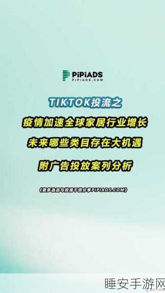 ceke美国BNДeo高清:美国BNDeo高清视频" 🎥