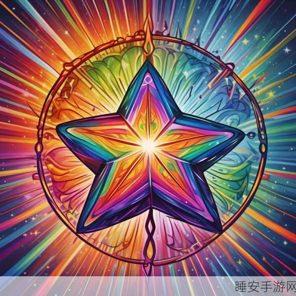 微信新宠最强弹一弹火爆上线,物理弹球挑战你的智慧极限!