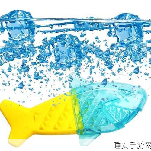 超级冰冻男孩,冰爽冒险,解谜挑战等你来战!