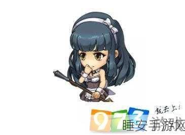 梦幻田园手游下载,沉浸式农场养成,打造你的梦幻经营帝国!
