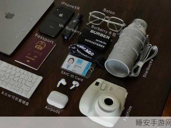 1819macbookpro美国:美国版1819款MacBook Pro" 🇺🇸