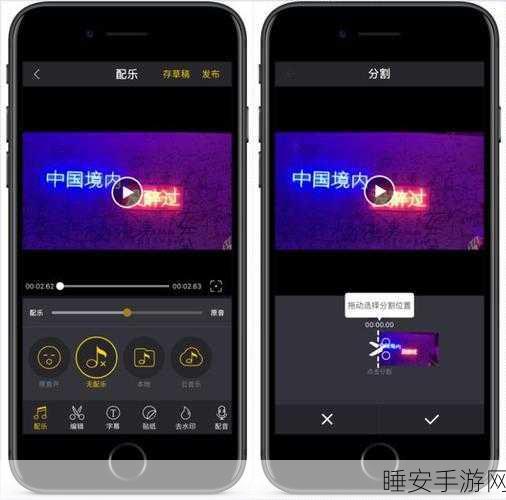 9.1免费视频下载链接:9.1免费下载视频链接" 📥