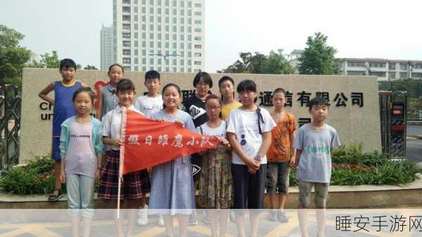 潘乔无限内购版火爆上线!解锁益智休闲新体验,挑战智慧极限