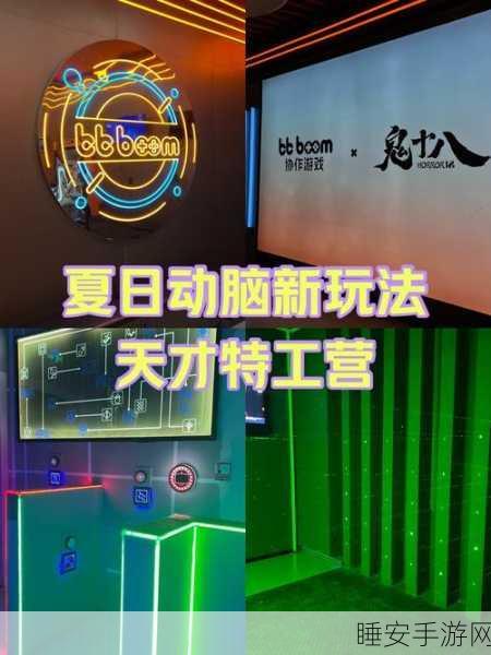 烫Jio免广告版来袭!敏捷反应休闲闯关游戏新体验