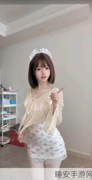 反差婊基地:“截然不同的女神基地” 🌟
