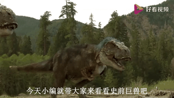 恐龙合成大师,打造你的史前巨兽乐园,合并竞技新体验!