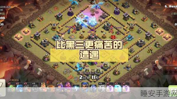 无序之路无限血版震撼上线!独特休闲闯关挑战你的游戏极限