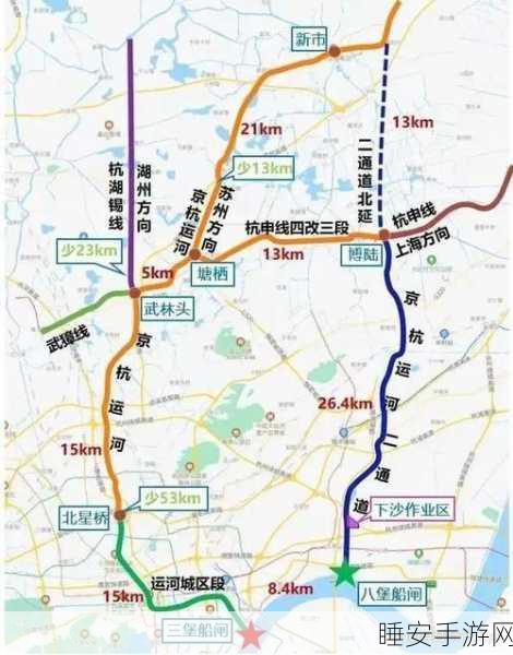 通道一通道二通道三免费:免费通道一、通道二和通道三" 😊