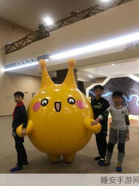 羊之都市风云,休闲益智冒险新体验,闯关挑战乐趣多