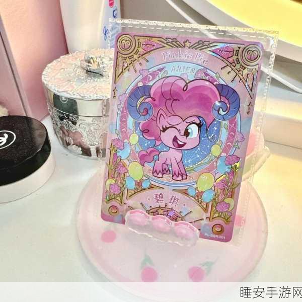 欧美1卡2卡三卡卡四:欧美一卡、两卡、三卡、四卡" 🎉