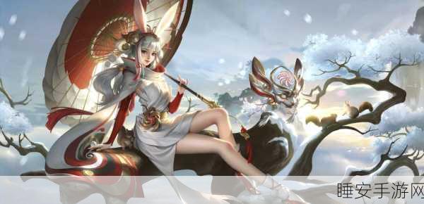 公孙离翻白眼流口水流眼泪的:公孙离翻白眼、流口水和泪水" 😄