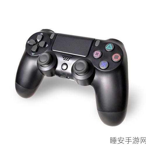 绝地武士幸存者ps4:星球大战:绝地求生 - PS4" 🎮