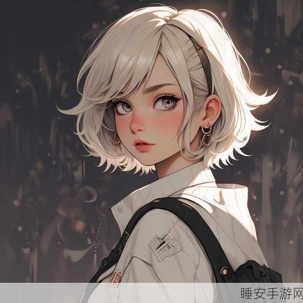 暴躁少女零九的qq:脾气火爆的零九的QQ"😄
