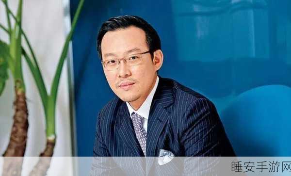 CFO战队:CFO团队"🚀