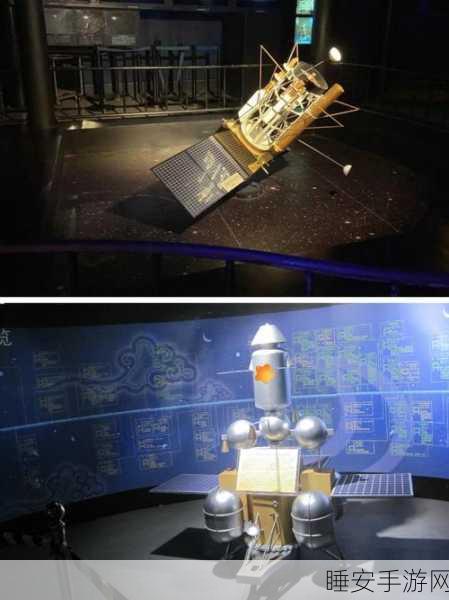 探索宇宙奥秘,体验行星进化之旅,超级休闲益智手游行星进化模拟震撼来袭!