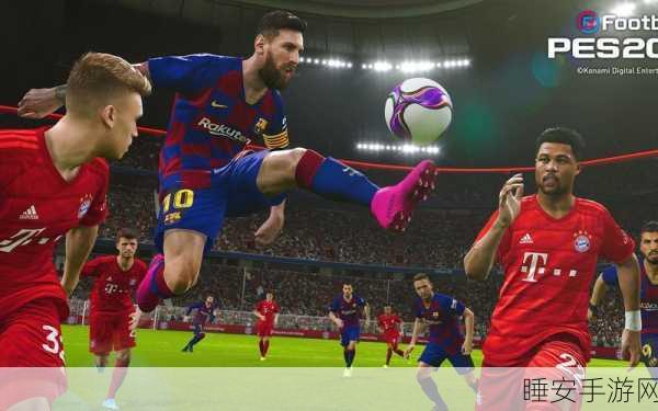 pes2009一球成名攻略:PES2009 单枪匹马成名秘籍 🎮